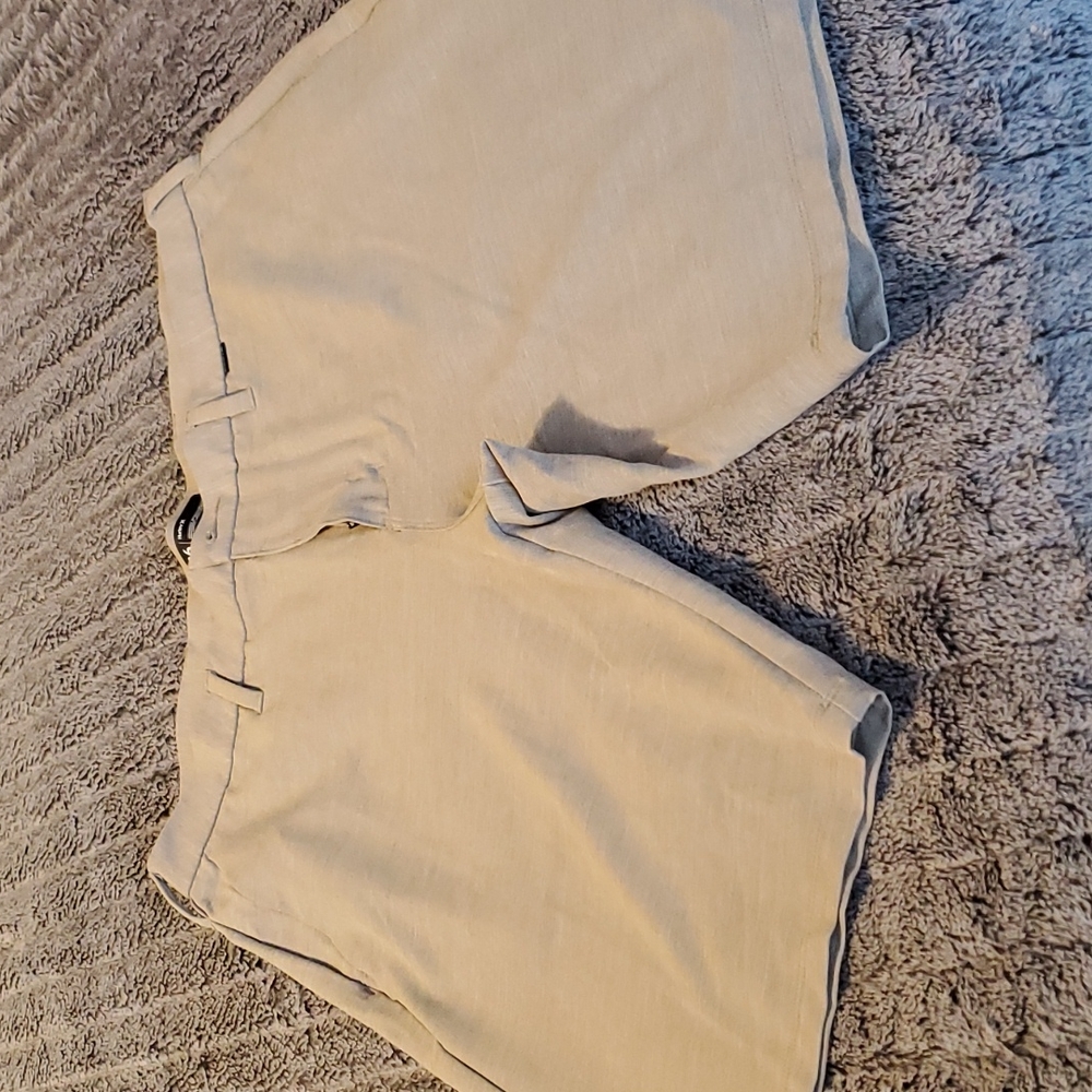 Hurley shorts